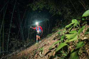 BIB: 
                            <button type="button" onclick="openModal(28158590)" class="btn btn-primary btn-sm float-right btn-popup" data-toggle="modal" data-target=".modal-high-quality">
                        <i class="fas fa-shopping-cart"></i> Add to Cart
                    </button>
                                            <button type="button" onclick="isThisMe(28158590, true)" class="btn btn-success btn-sm float-right btn-popup btn-isme hidden" data-toggle="tooltip" data-placement="bottom" title="นี่คือรูปของคุณใช่ไหม คลิกที่นี่เพื่อเอาเข้าอัลบั้ม">
                        <i class="fas fa-plus"></i> Add to album
                    </button>
                    <button type="button" onclick="isThisMe(28158590, false)" class="btn btn-warning btn-sm float-right btn-popup btn-isnotme hidden">
                        <i class="fas fa-ban"></i> Remove from album
                    </button>